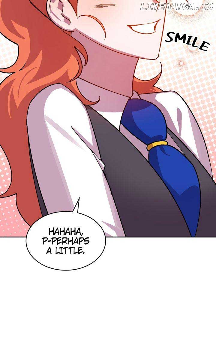 103
