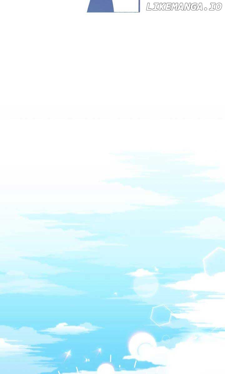 I’ll Save a Decent Family Chapter 123 417 002