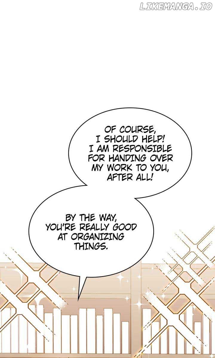 I’ll Save a Decent Family Chapter 123 419 004