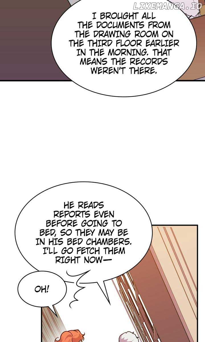 I’ll Save a Decent Family Chapter 123 428 013