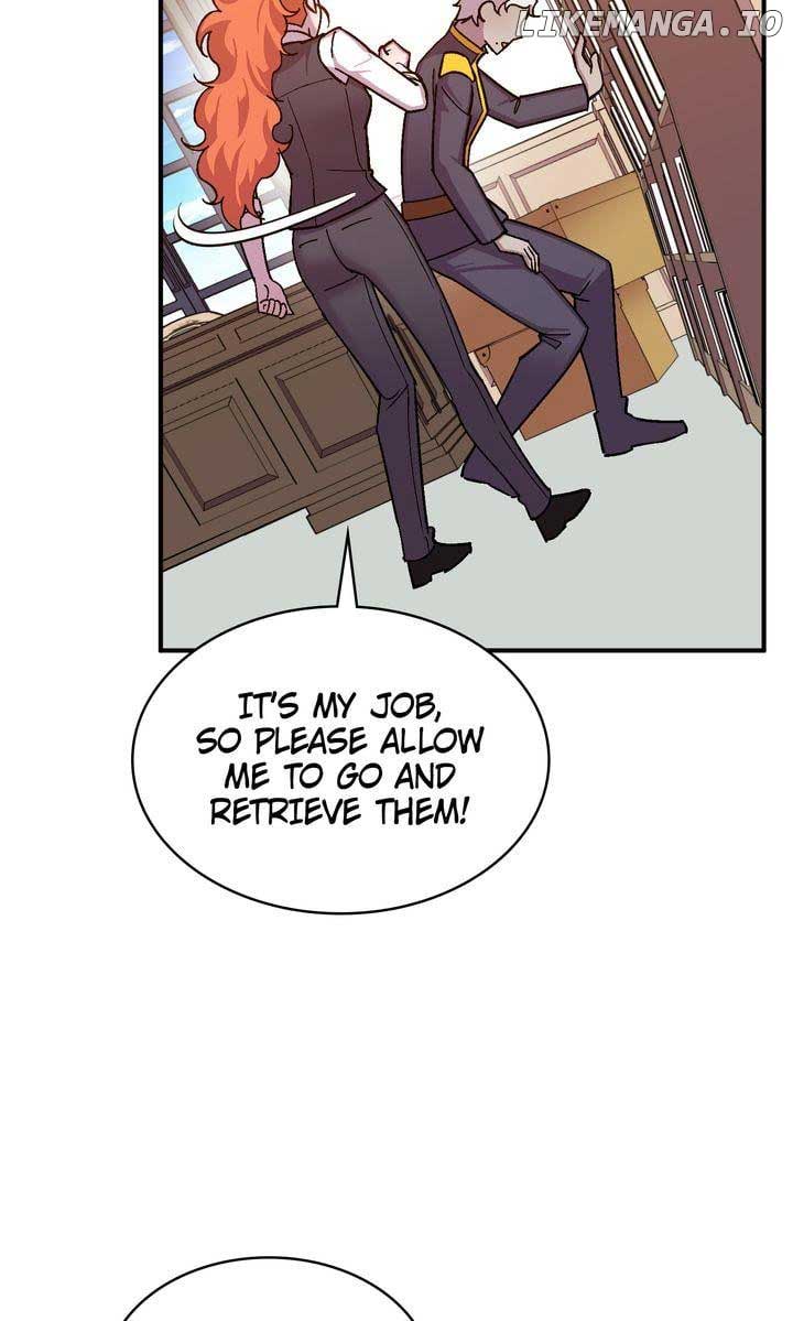 I’ll Save a Decent Family Chapter 123 429 014
