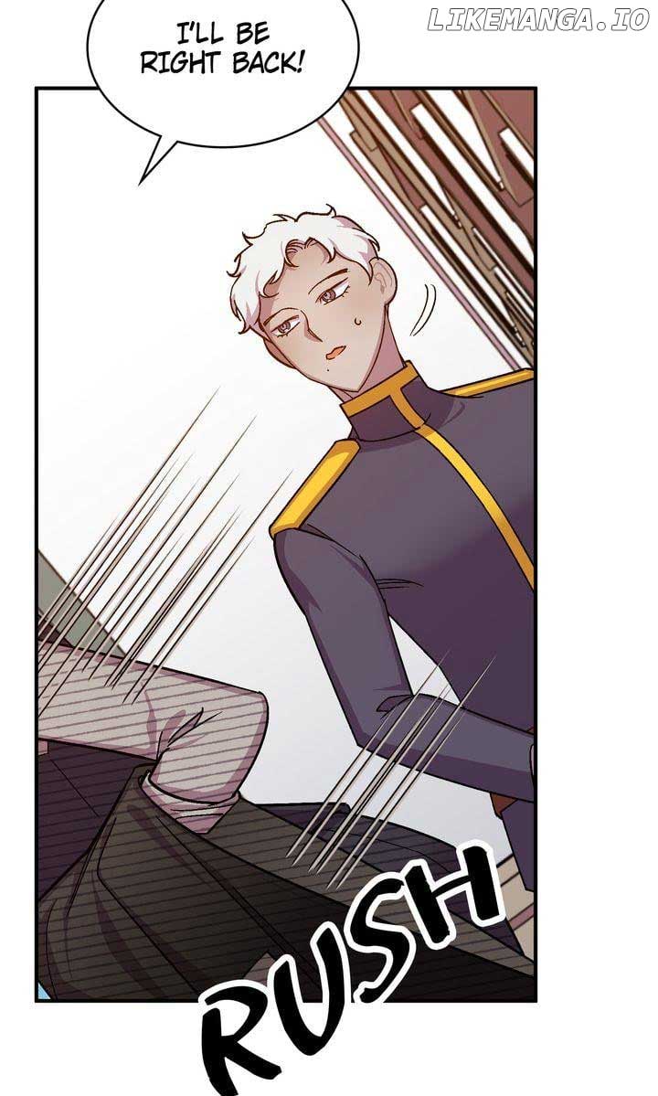 I’ll Save a Decent Family Chapter 123 430 015