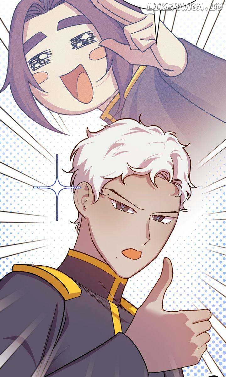 I’ll Save a Decent Family Chapter 123 432 017