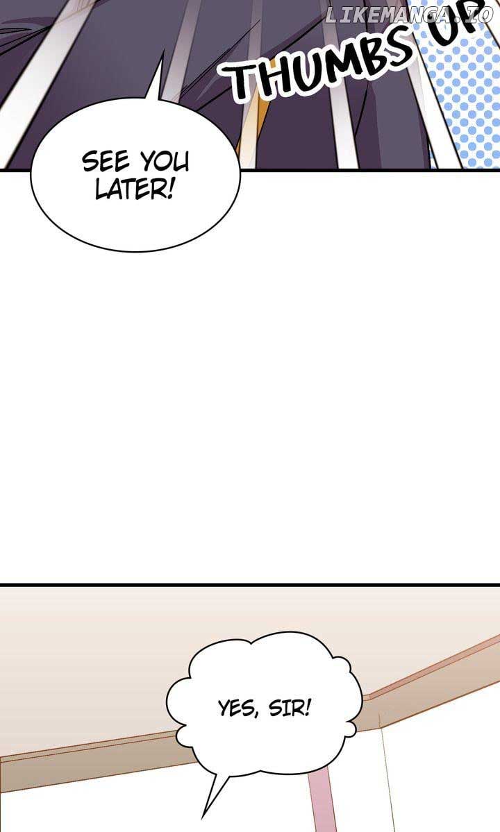 I’ll Save a Decent Family Chapter 123 433 018