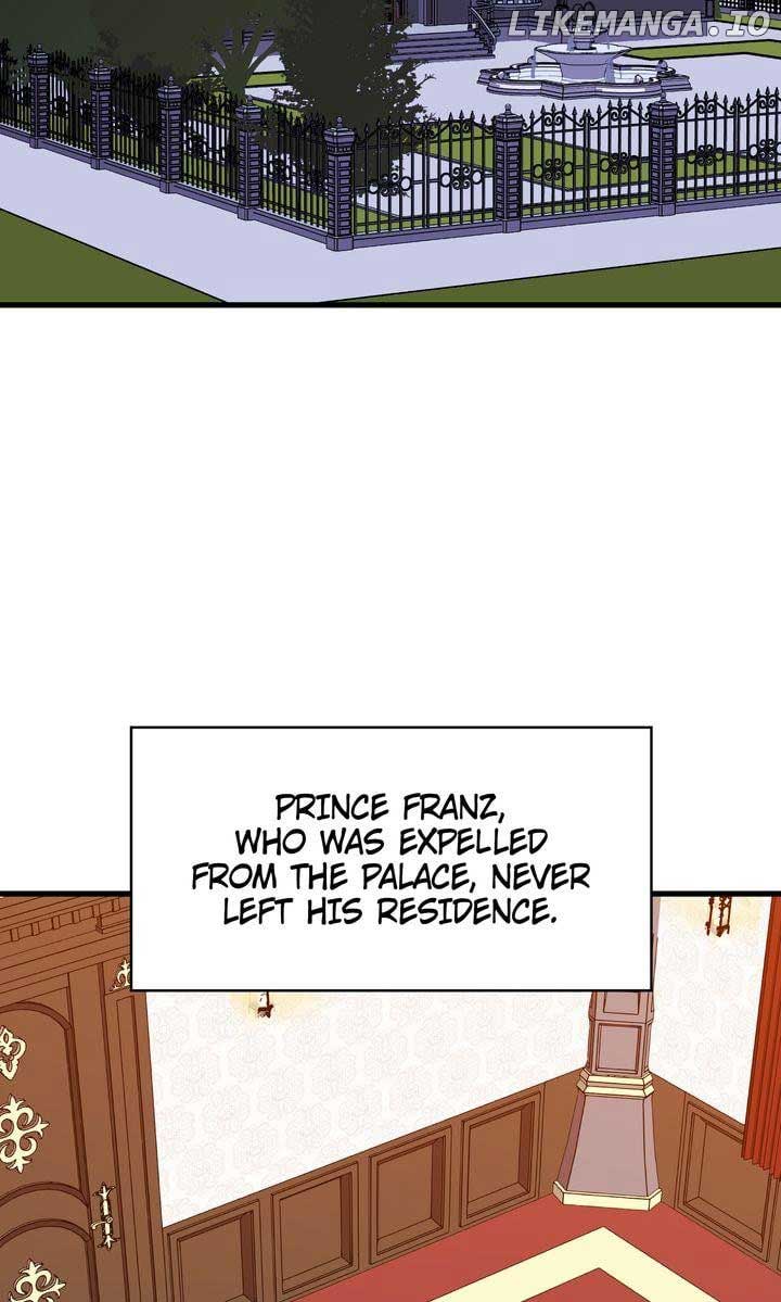 I’ll Save a Decent Family Chapter 123 437 022
