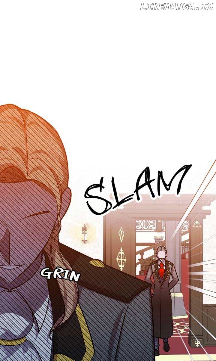 I’ll Save a Decent Family Chapter 123 439 024