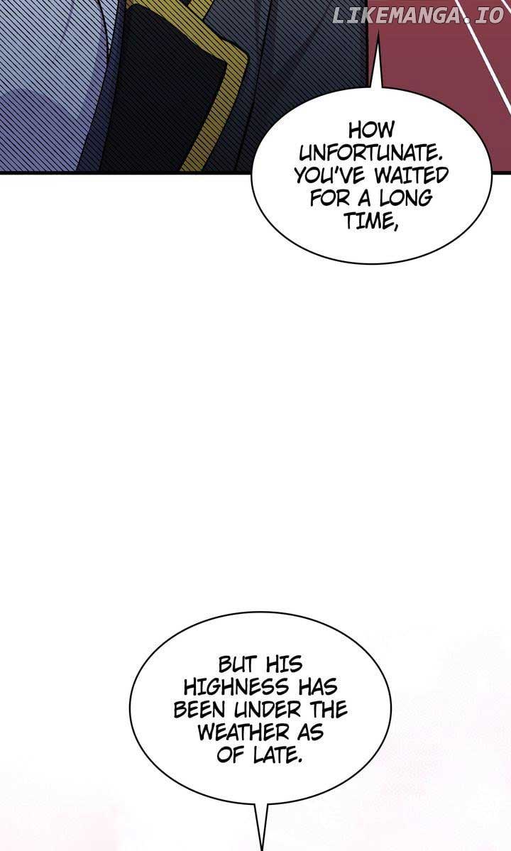 I’ll Save a Decent Family Chapter 123 440 025