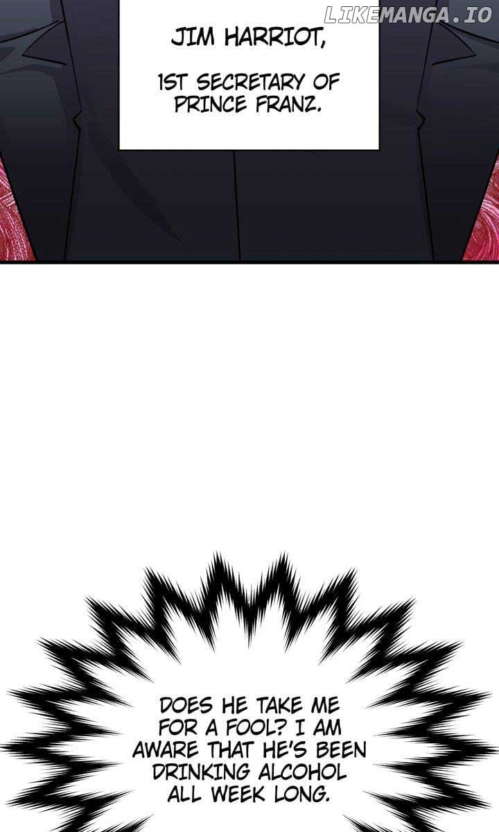 I’ll Save a Decent Family Chapter 123 442 027