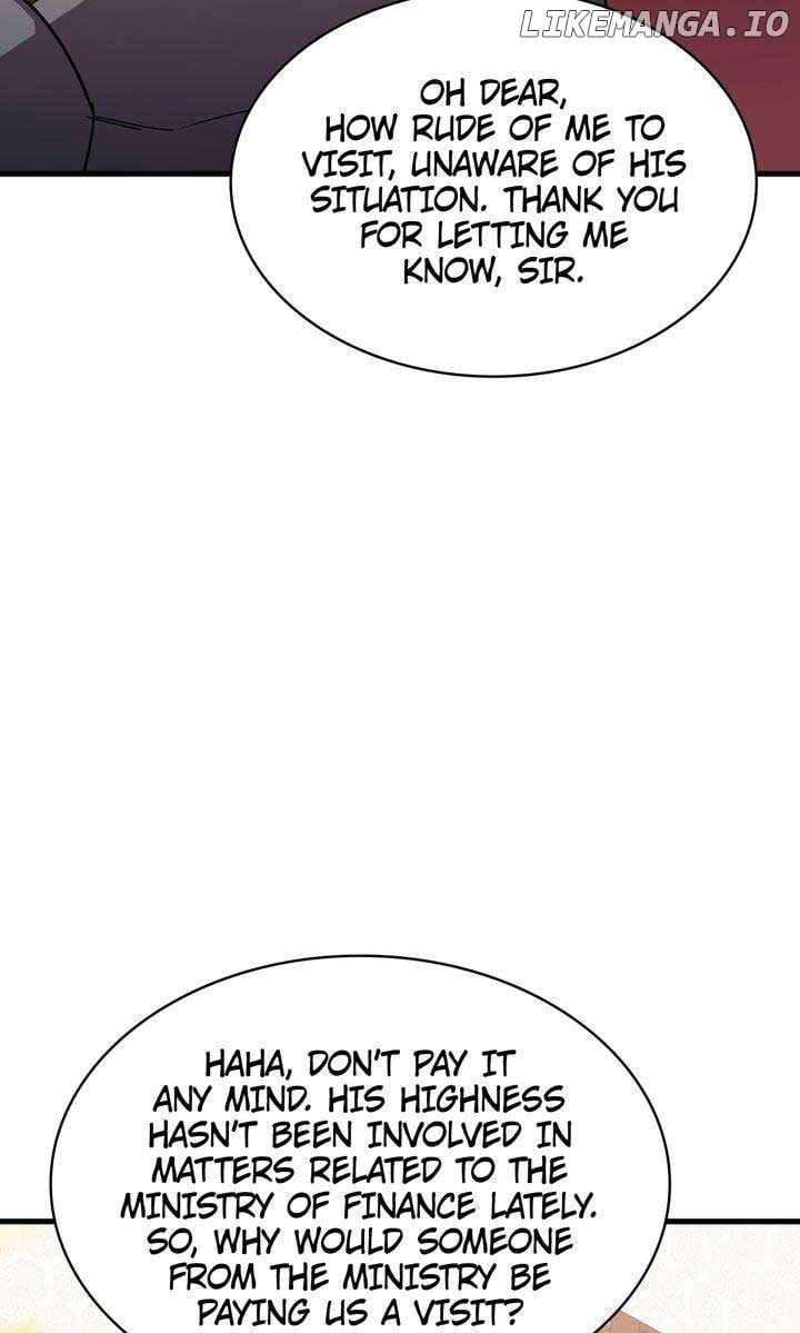 I’ll Save a Decent Family Chapter 123 445 030