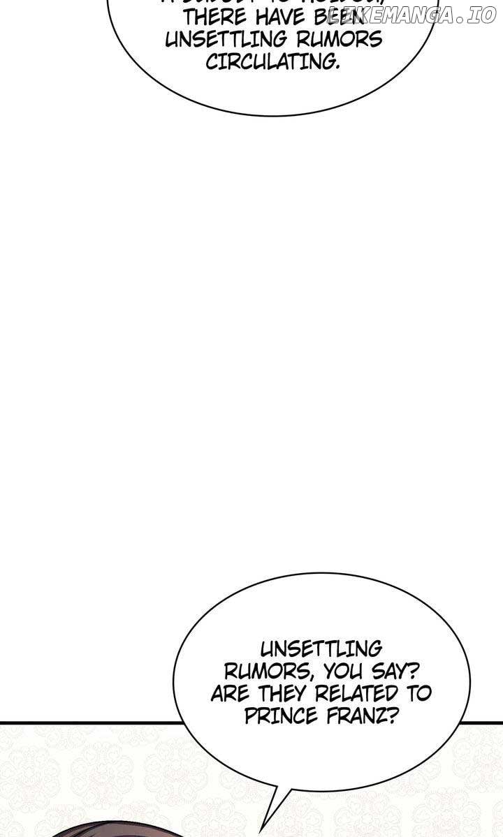 I’ll Save a Decent Family Chapter 123 448 033