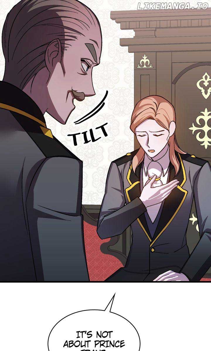 I’ll Save a Decent Family Chapter 123 449 034