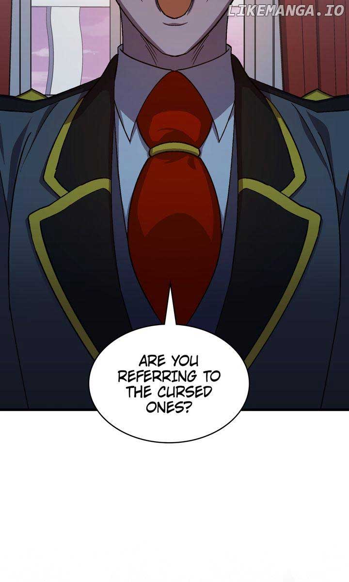 I’ll Save a Decent Family Chapter 123 451 036