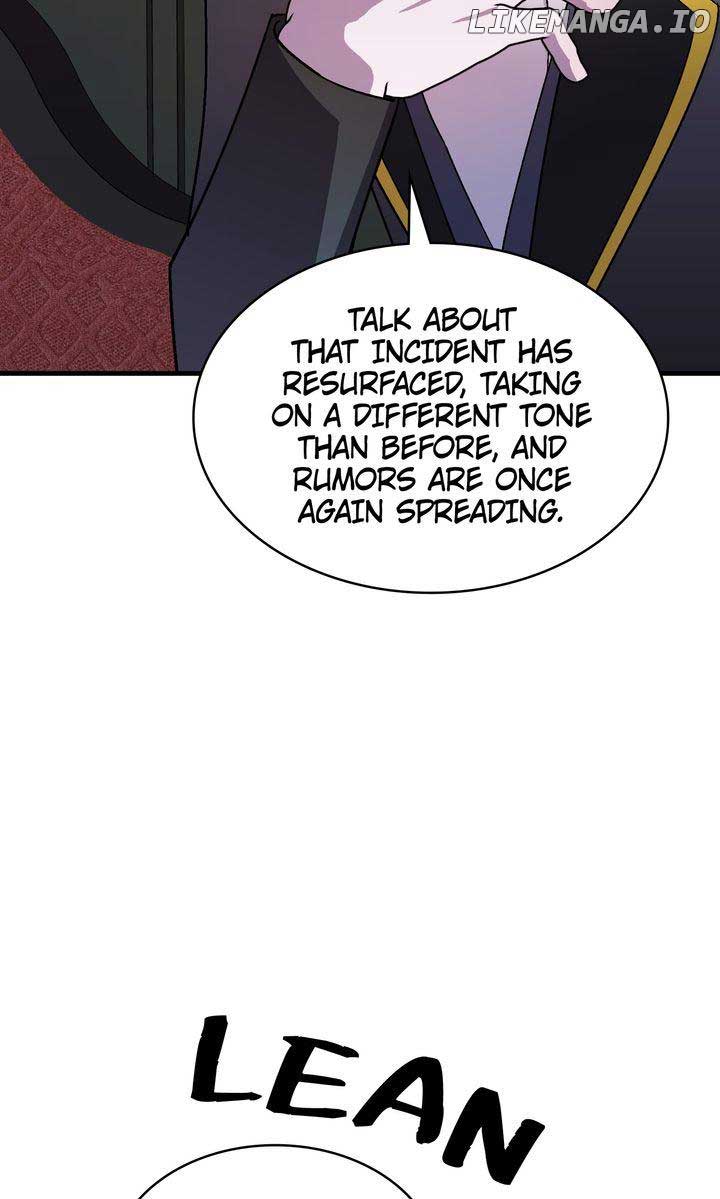 I’ll Save a Decent Family Chapter 123 453 038