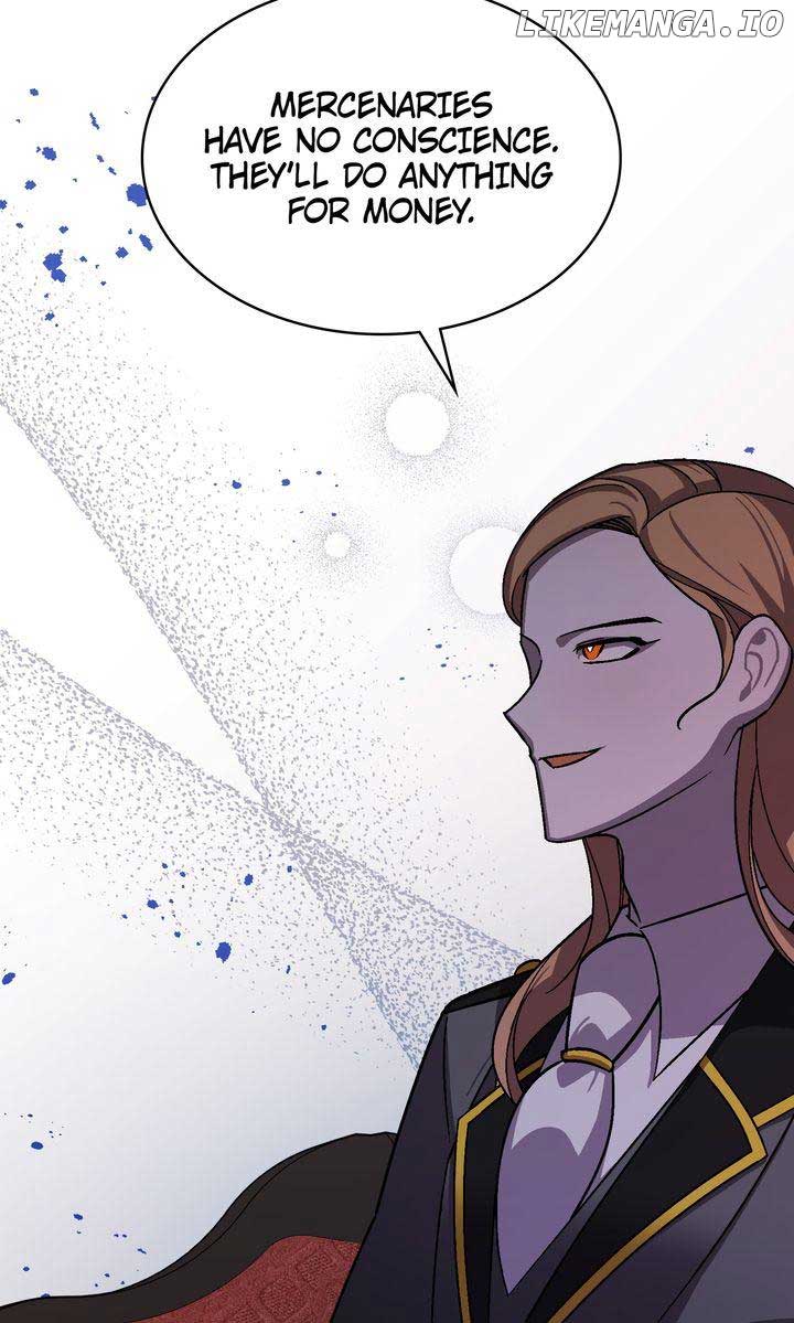 I’ll Save a Decent Family Chapter 123 455 040
