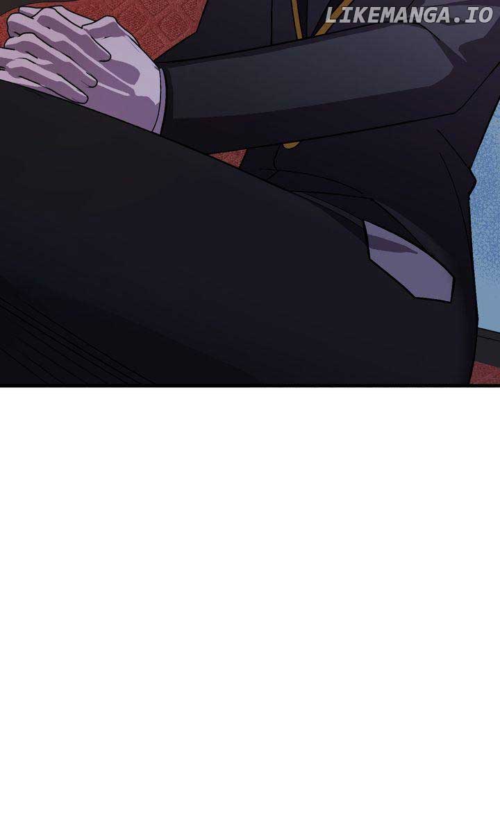 I’ll Save a Decent Family Chapter 123 456 041
