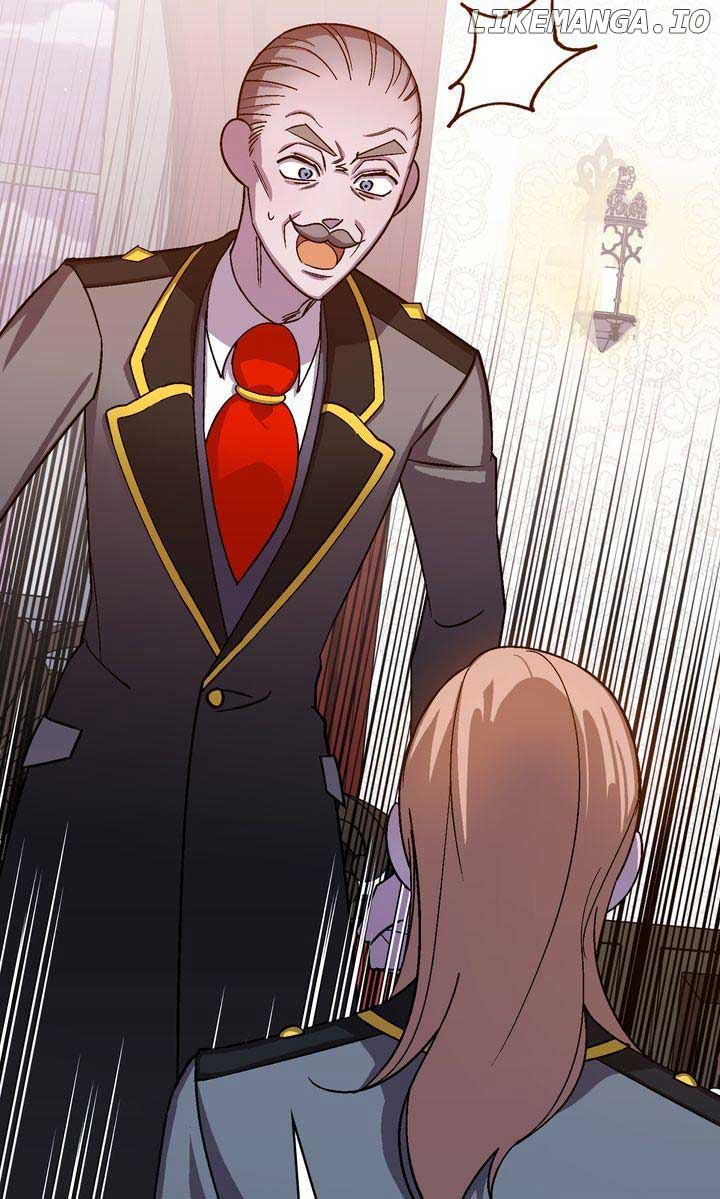 I’ll Save a Decent Family Chapter 123 459 044