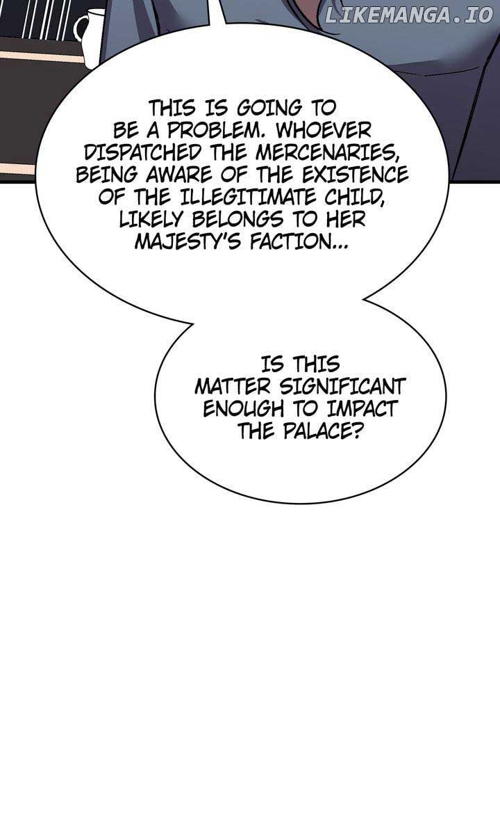 I’ll Save a Decent Family Chapter 123 460 045