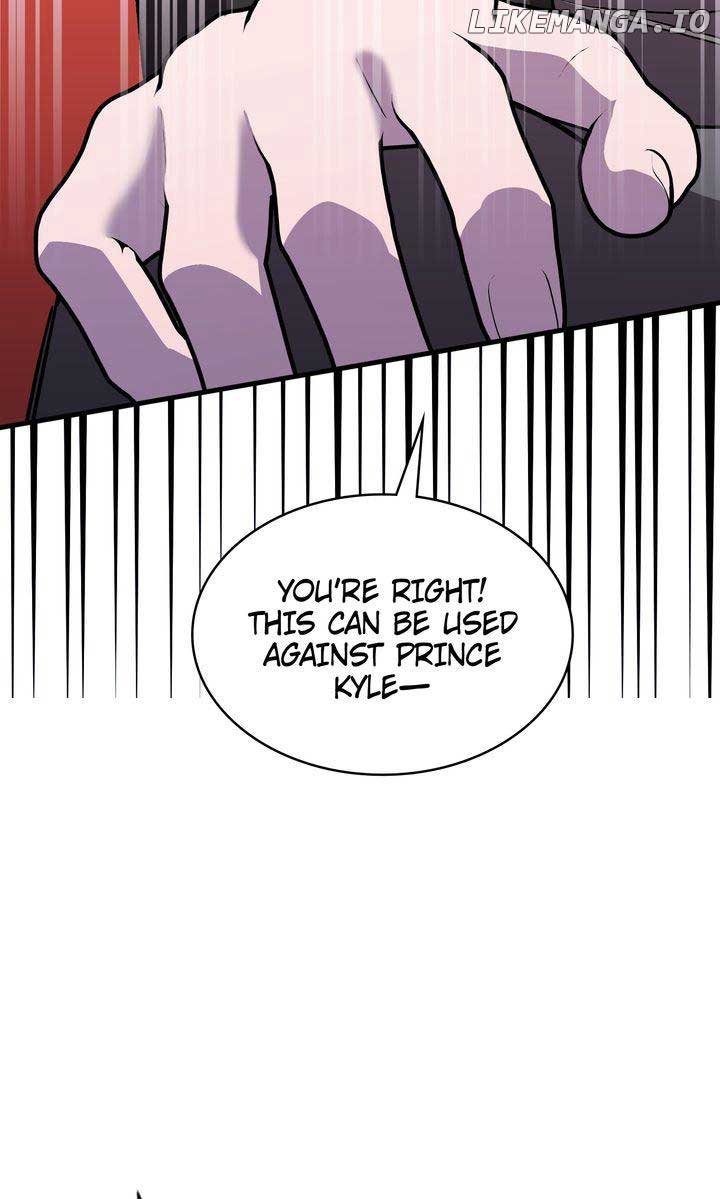 I’ll Save a Decent Family Chapter 123 464 049