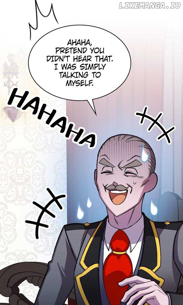 I’ll Save a Decent Family Chapter 123 465 050