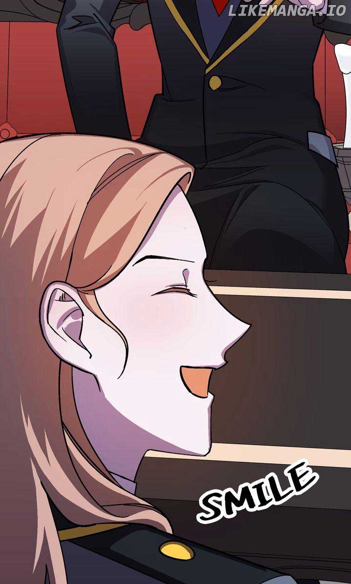 I’ll Save a Decent Family Chapter 123 466 051