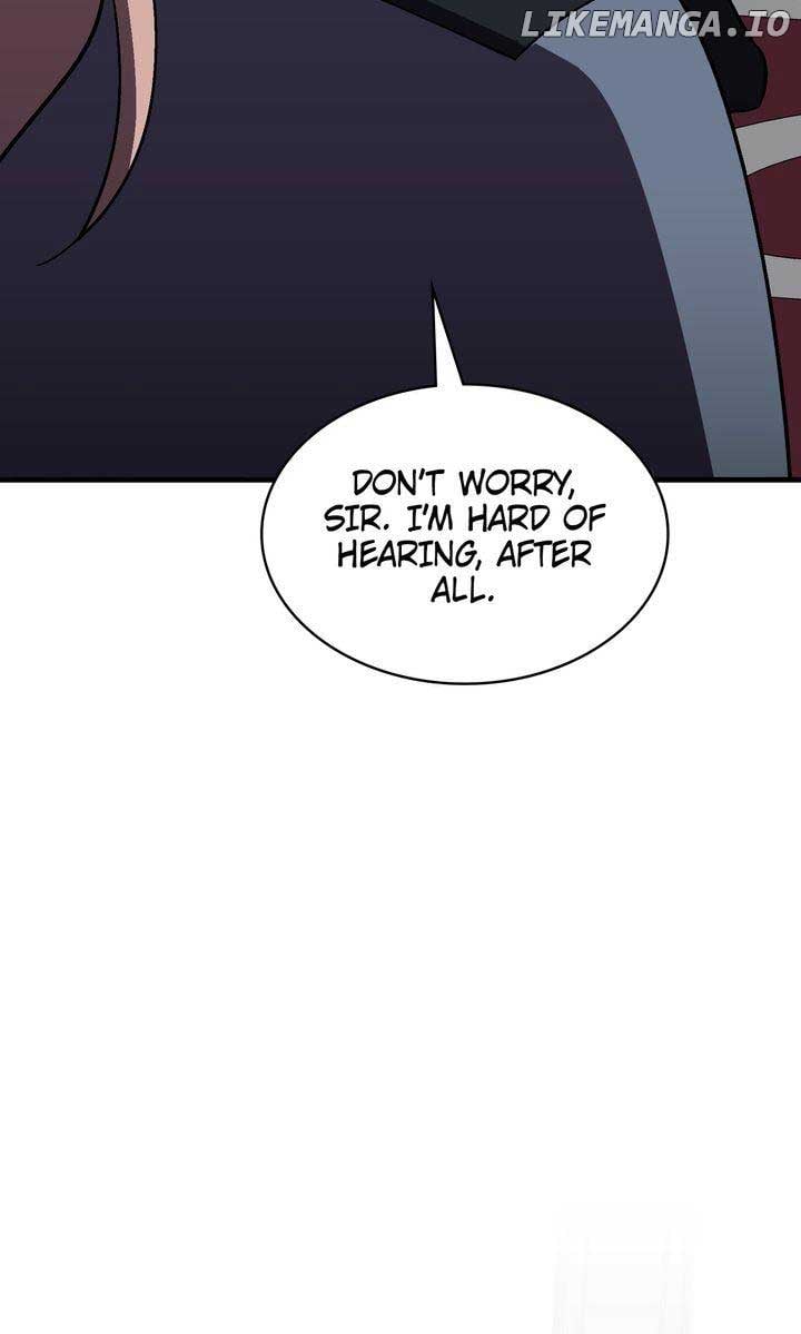 I’ll Save a Decent Family Chapter 123 467 052