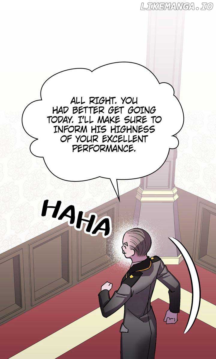 I’ll Save a Decent Family Chapter 123 468 053