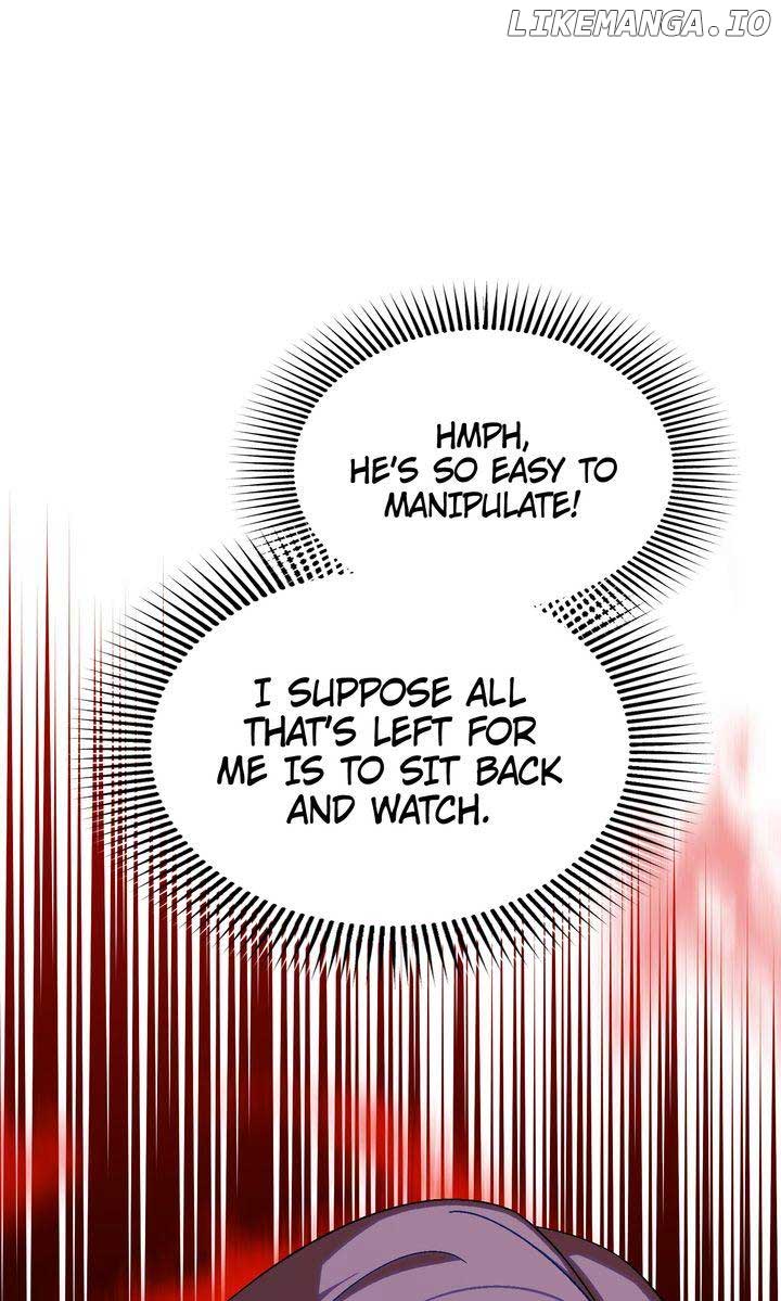 I’ll Save a Decent Family Chapter 123 470 055