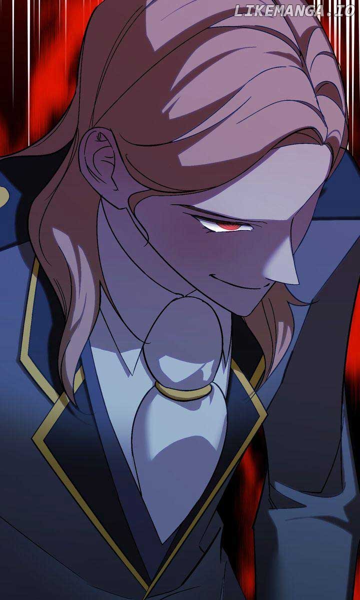 I’ll Save a Decent Family Chapter 123 471 056