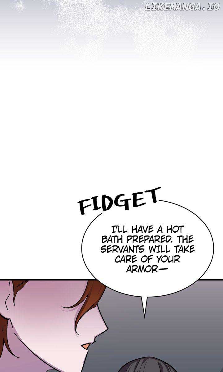 I’ll Save a Decent Family Chapter 123 476 061