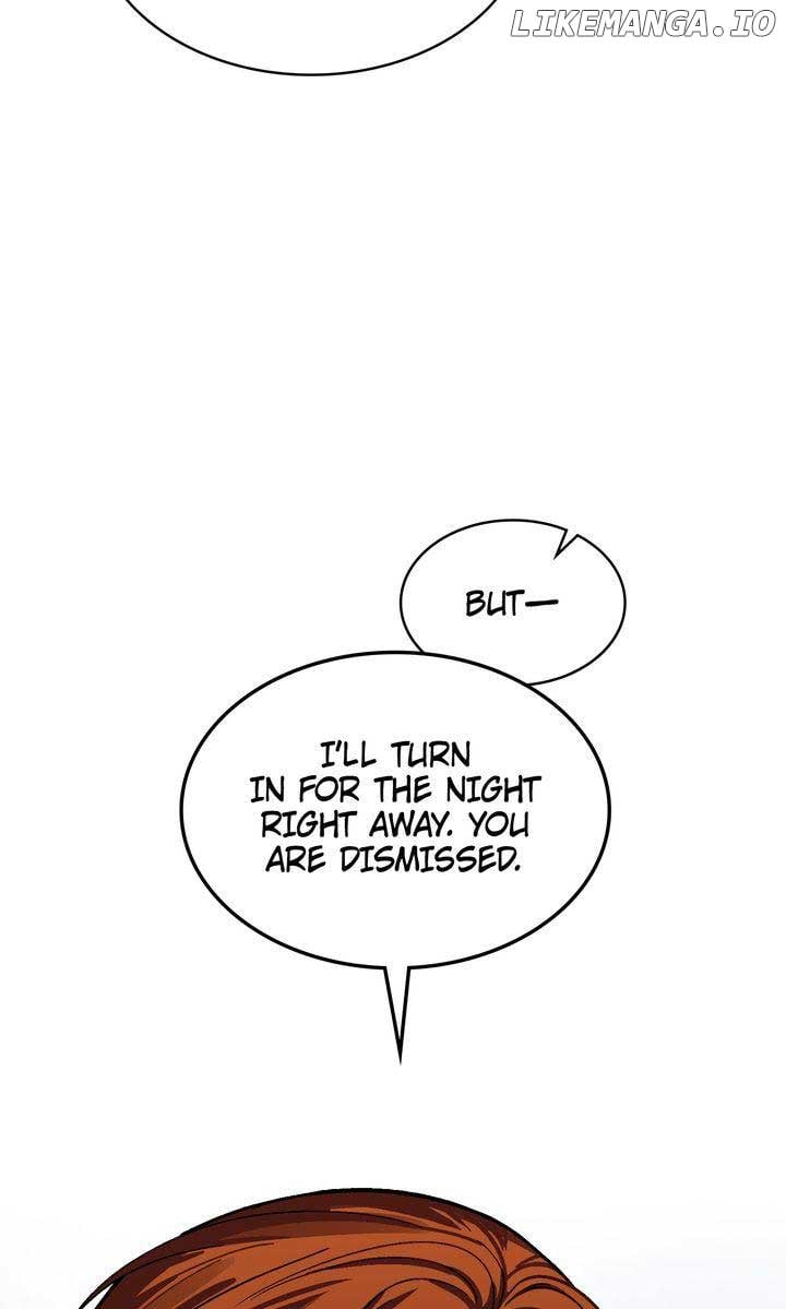 I’ll Save a Decent Family Chapter 123 478 063