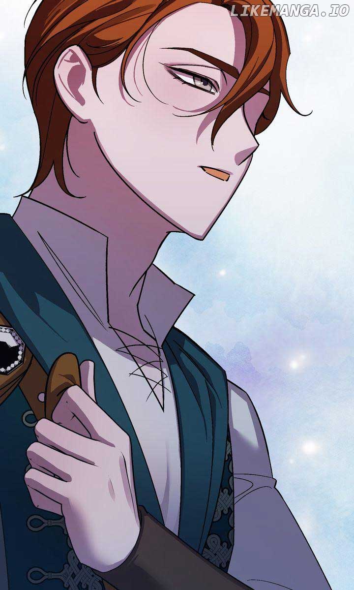 I’ll Save a Decent Family Chapter 123 479 064