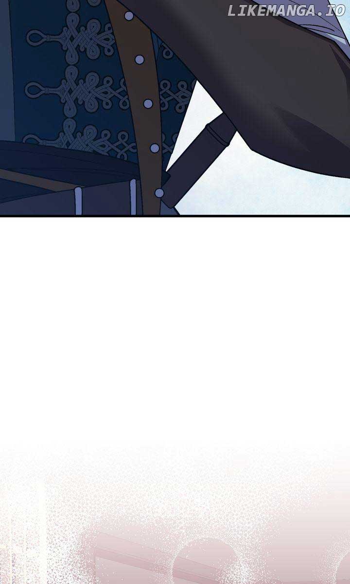I’ll Save a Decent Family Chapter 123 480 065