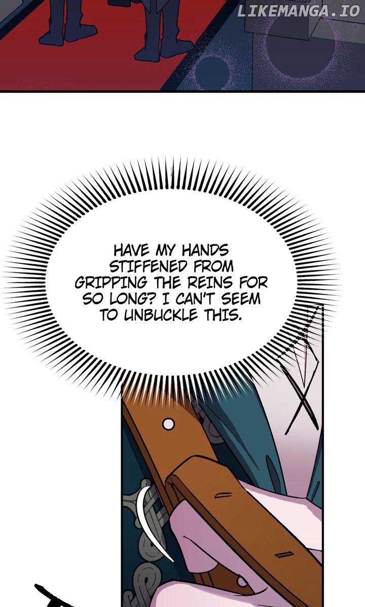 I’ll Save a Decent Family Chapter 123 482 067
