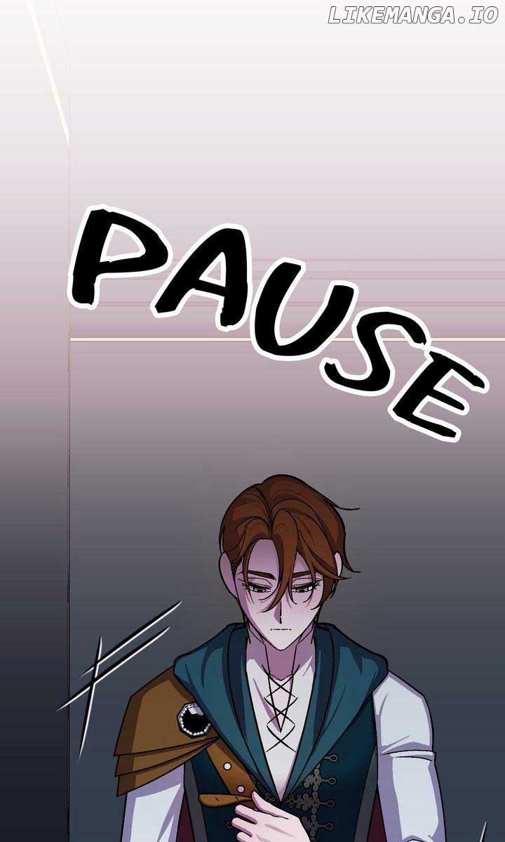 I’ll Save a Decent Family Chapter 123 484 069