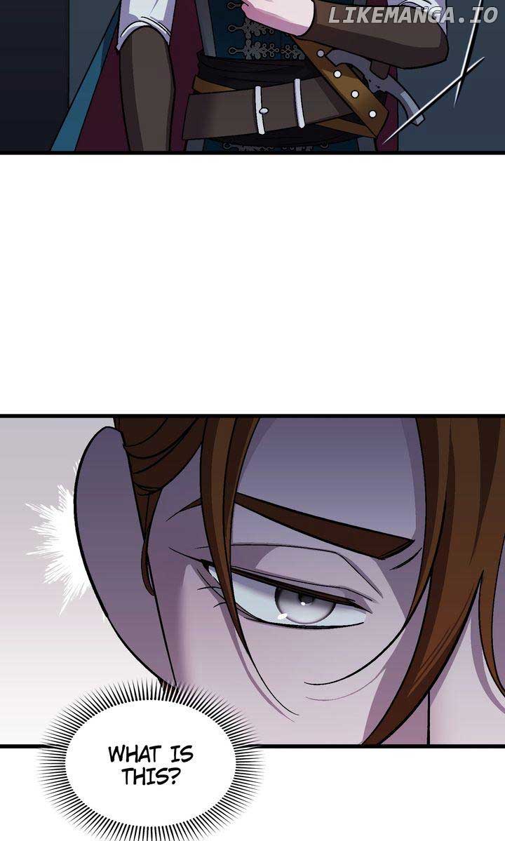 I’ll Save a Decent Family Chapter 123 485 070