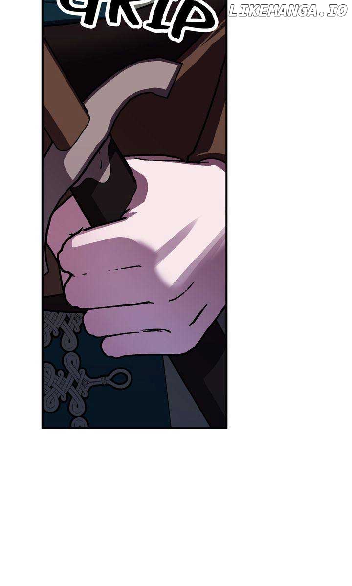 I’ll Save a Decent Family Chapter 123 489 074