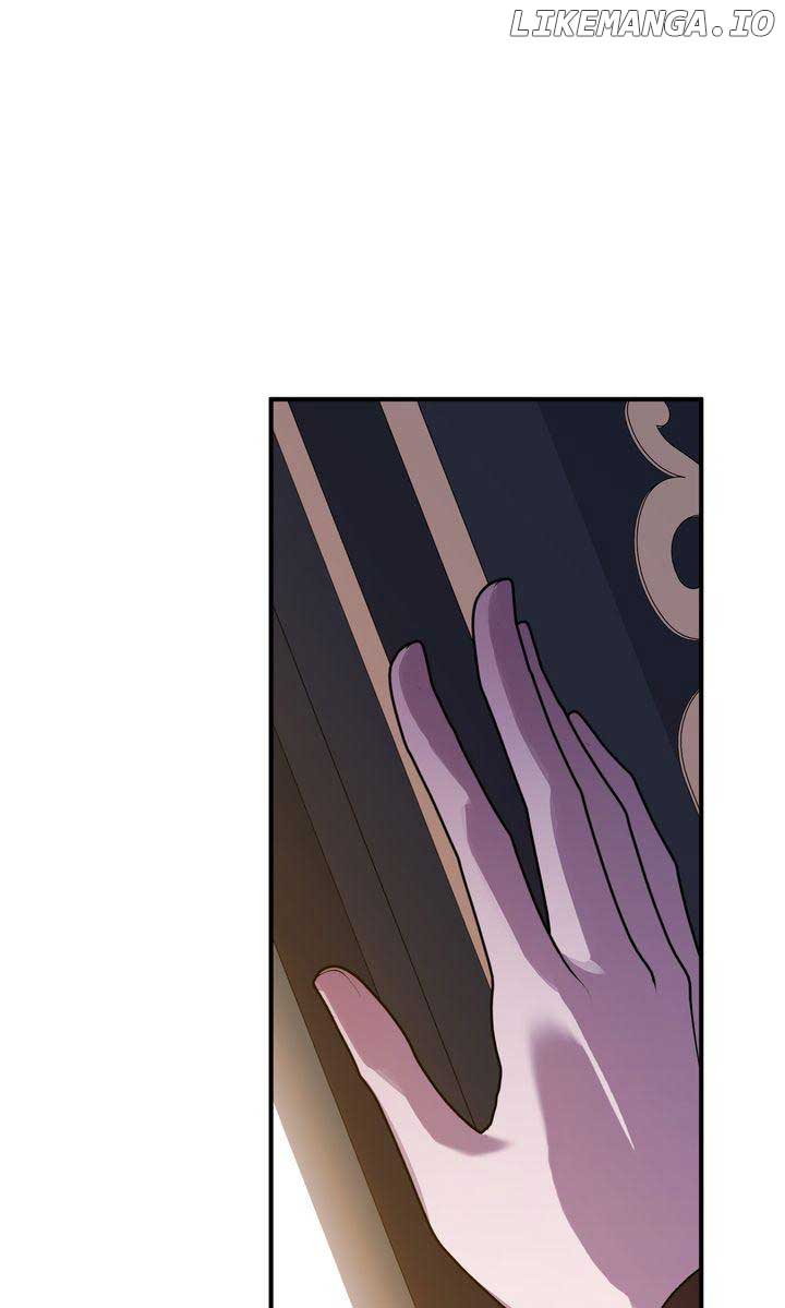 I’ll Save a Decent Family Chapter 123 490 075