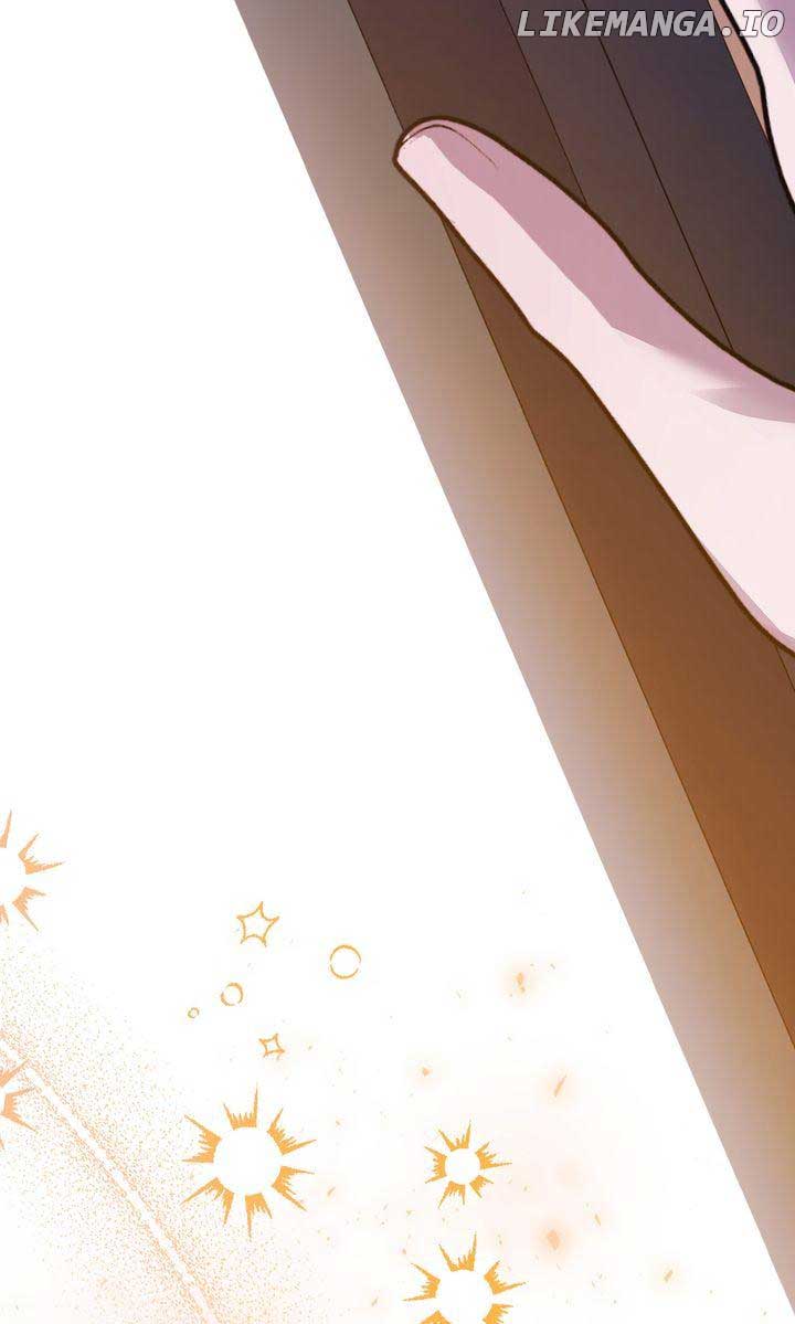 I’ll Save a Decent Family Chapter 123 493 078