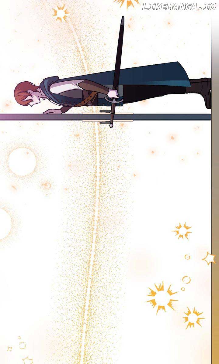 I’ll Save a Decent Family Chapter 123 494 079