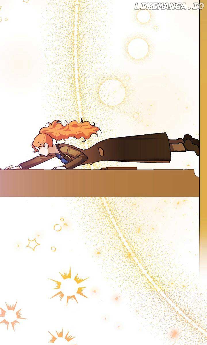 I’ll Save a Decent Family Chapter 123 495 080