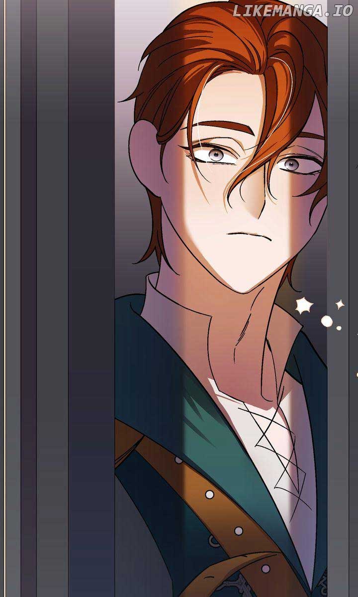 I’ll Save a Decent Family Chapter 123 497 082