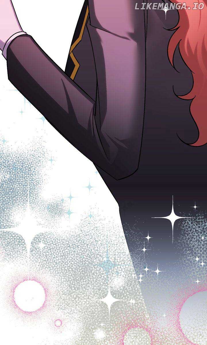 I’ll Save a Decent Family Chapter 123 501 086