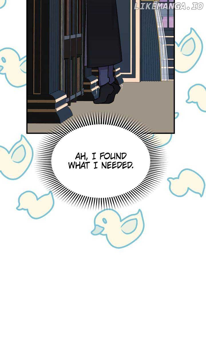 I’ll Save a Decent Family Chapter 123 504 089