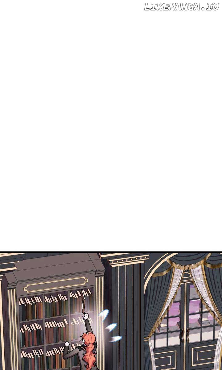 I’ll Save a Decent Family Chapter 123 505 090