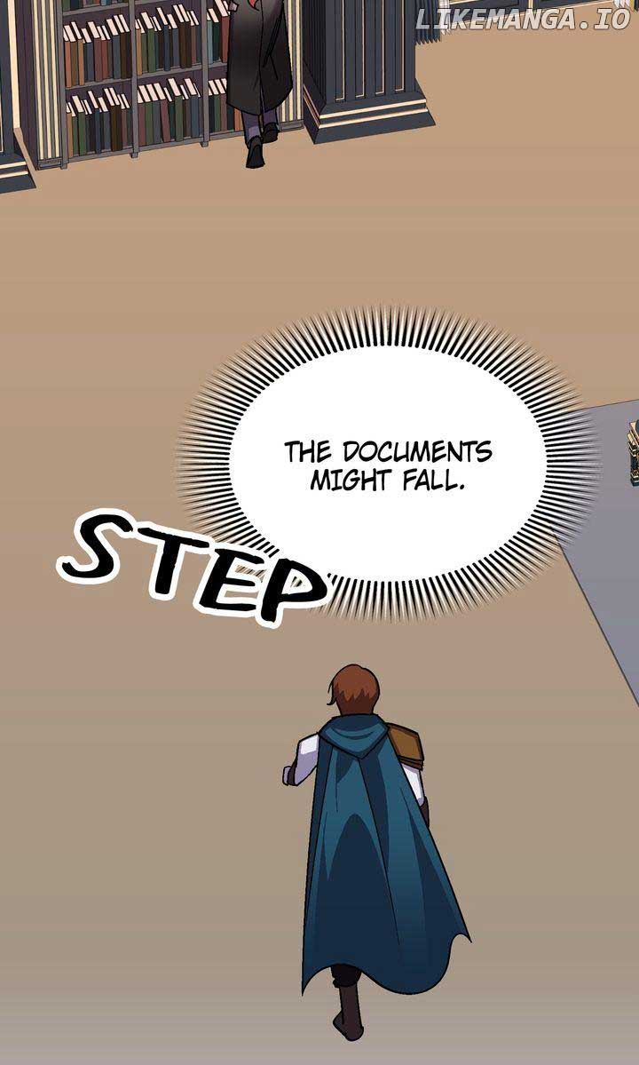 I’ll Save a Decent Family Chapter 123 506 091