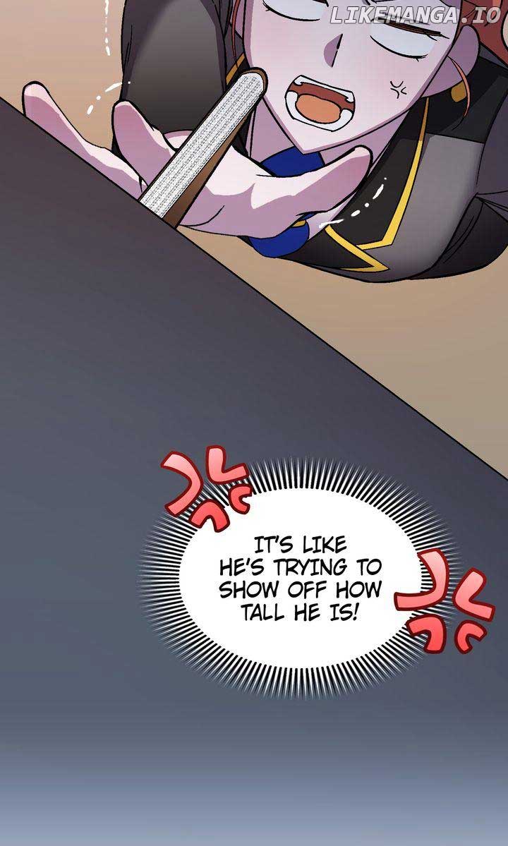 I’ll Save a Decent Family Chapter 123 510 095