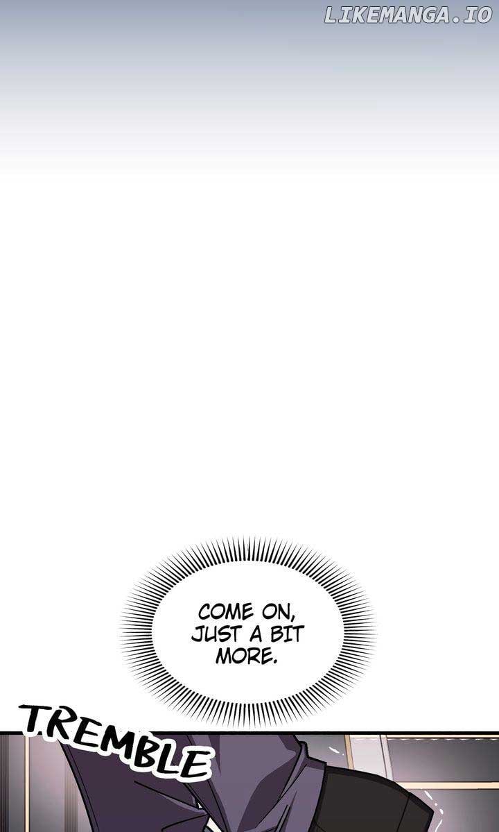 I’ll Save a Decent Family Chapter 123 511 096