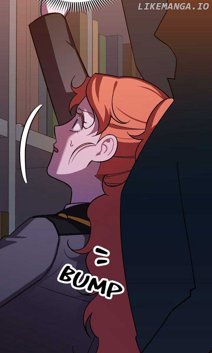 I’ll Save a Decent Family Chapter 123 515 100