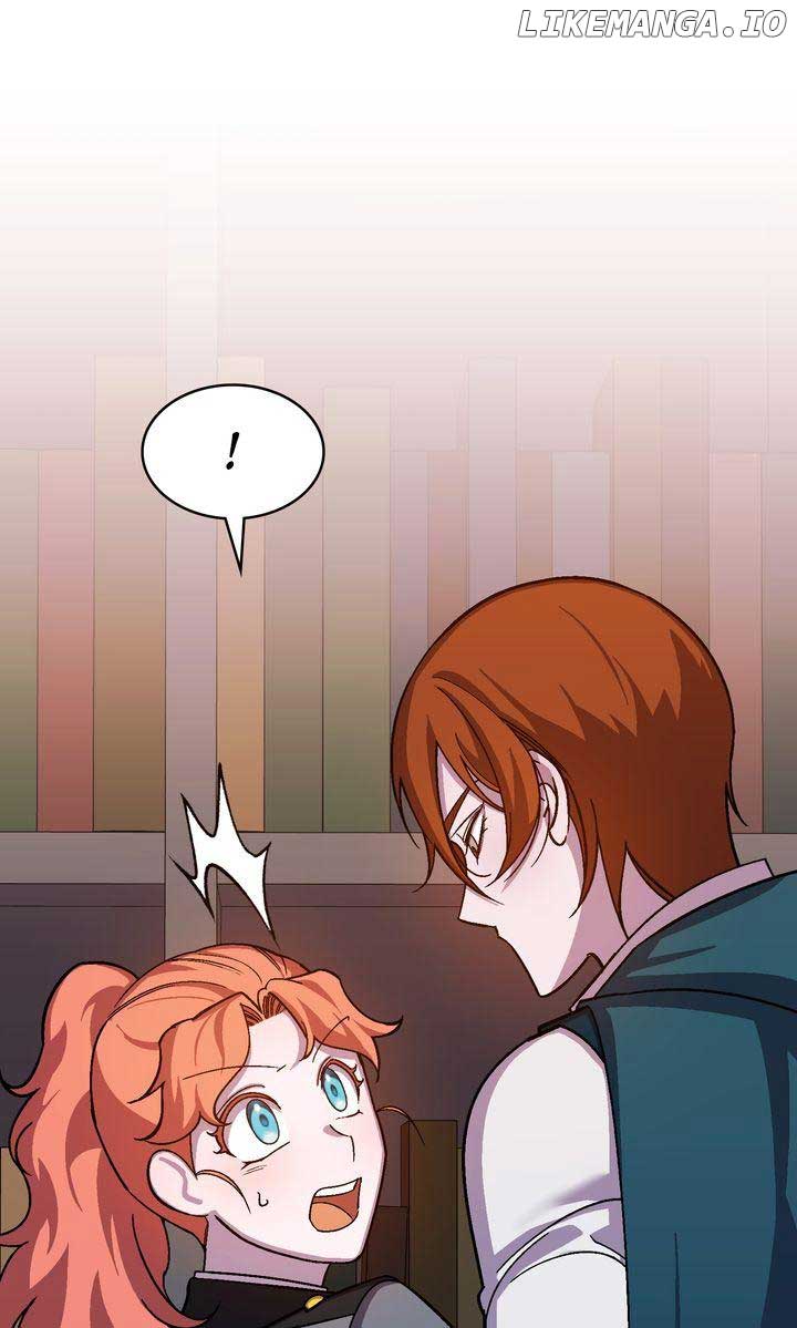 I’ll Save a Decent Family Chapter 123 521 106