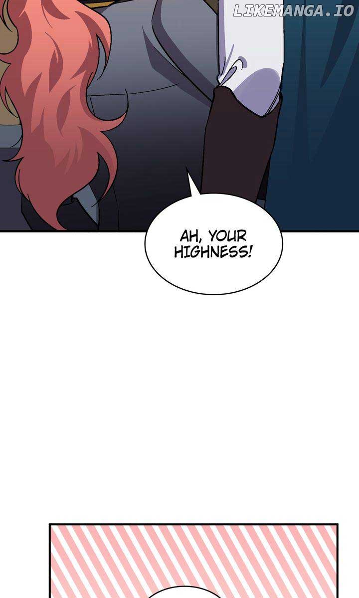 I’ll Save a Decent Family Chapter 123 522 107